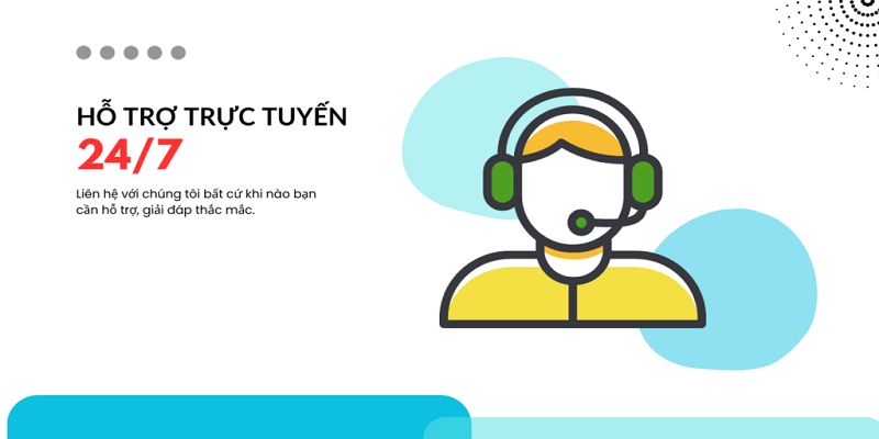 Một số điều khoản khi đăng ký đại lý tại hệ thống tài xỉu online