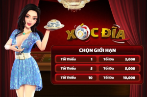 Nhận định tính may rủi trong khi chơi game để đảm bảo cơ hội thắng cao hơn