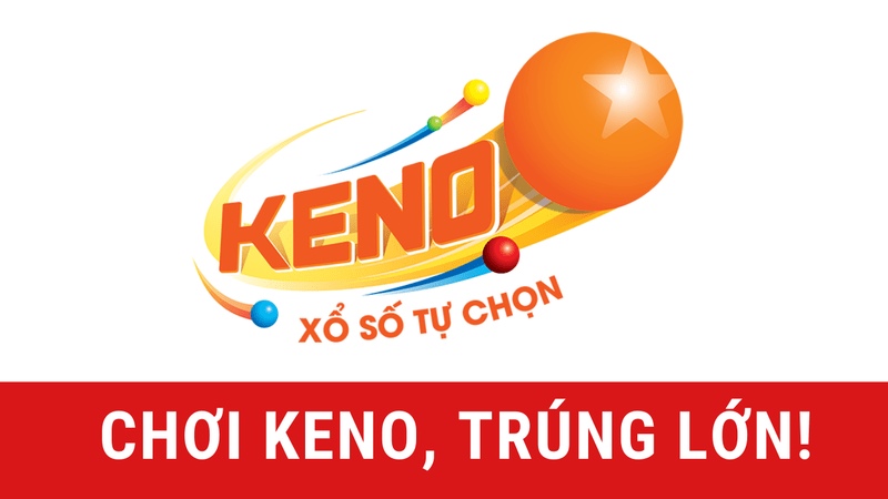 Keno