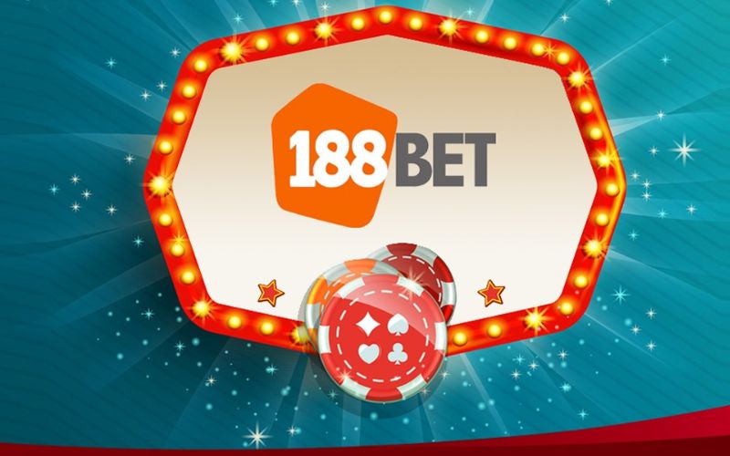 188Bet