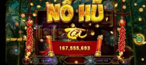 Hướng dẫn các bước chơi nổ hũ tại i9Bet