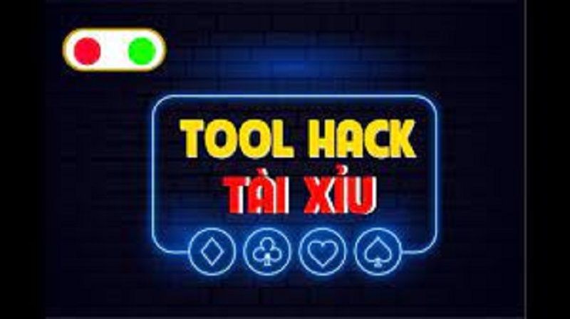 Hướng dẫn tải tool hack tài xỉu nhanh chóng, uy tín