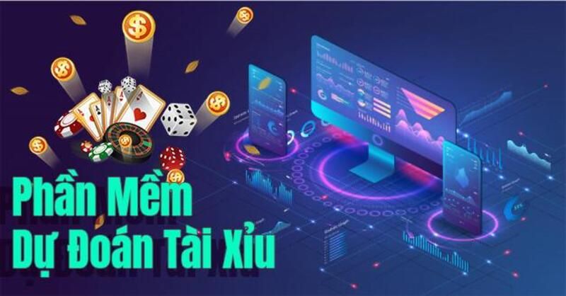 Top những link tải hack tài xỉu uy tín, chất lượng