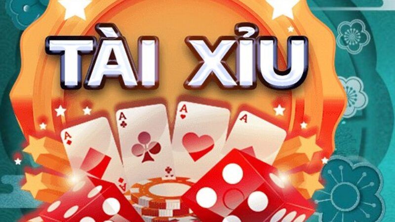 Mẹo chơi tài xỉu online uy tín atht cho tân thủ