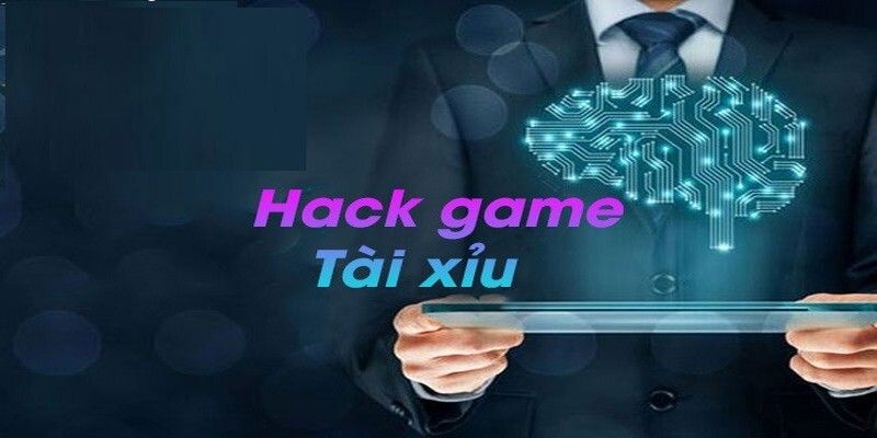 Cơ chế của phần mềm hack tài xỉu