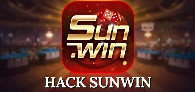 Hack sunwin