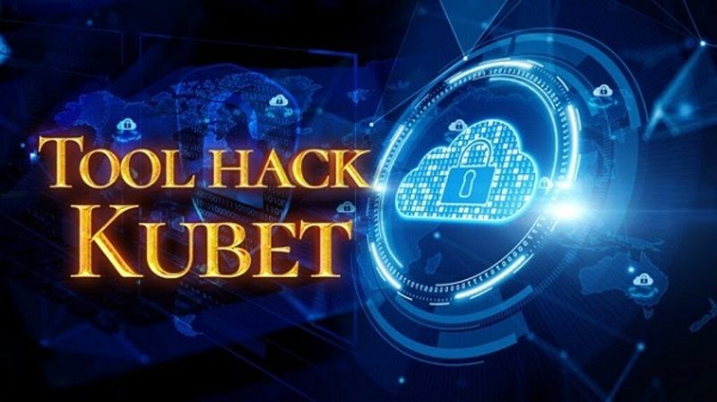 Hack game tài xỉu -  Kubet