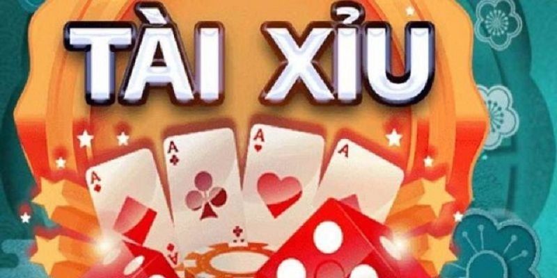 Cách hack tài xỉu thành công