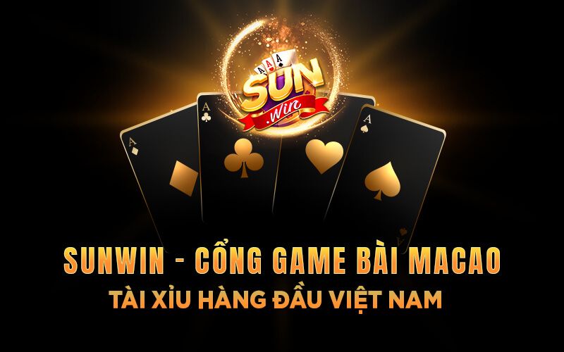 Kho game đình đám không thể bỏ qua