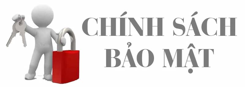 Những chính sách bảo mật giúp đảm bảo an toàn thông tin